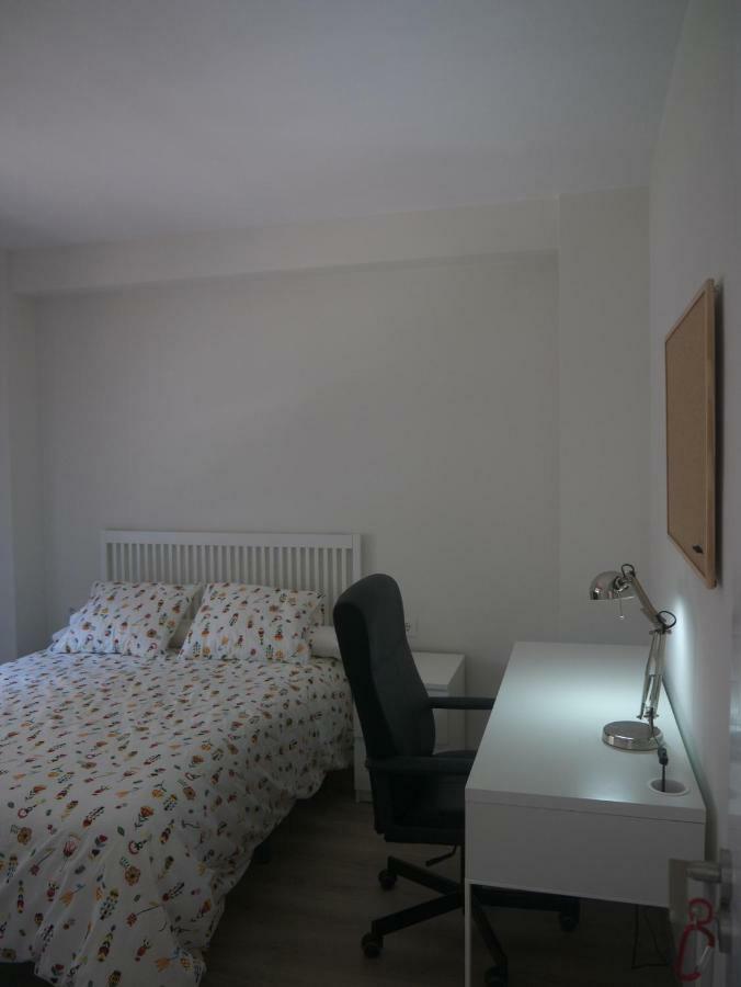 Appartement Migueles